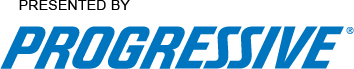 Live Stream presented by Progressive
